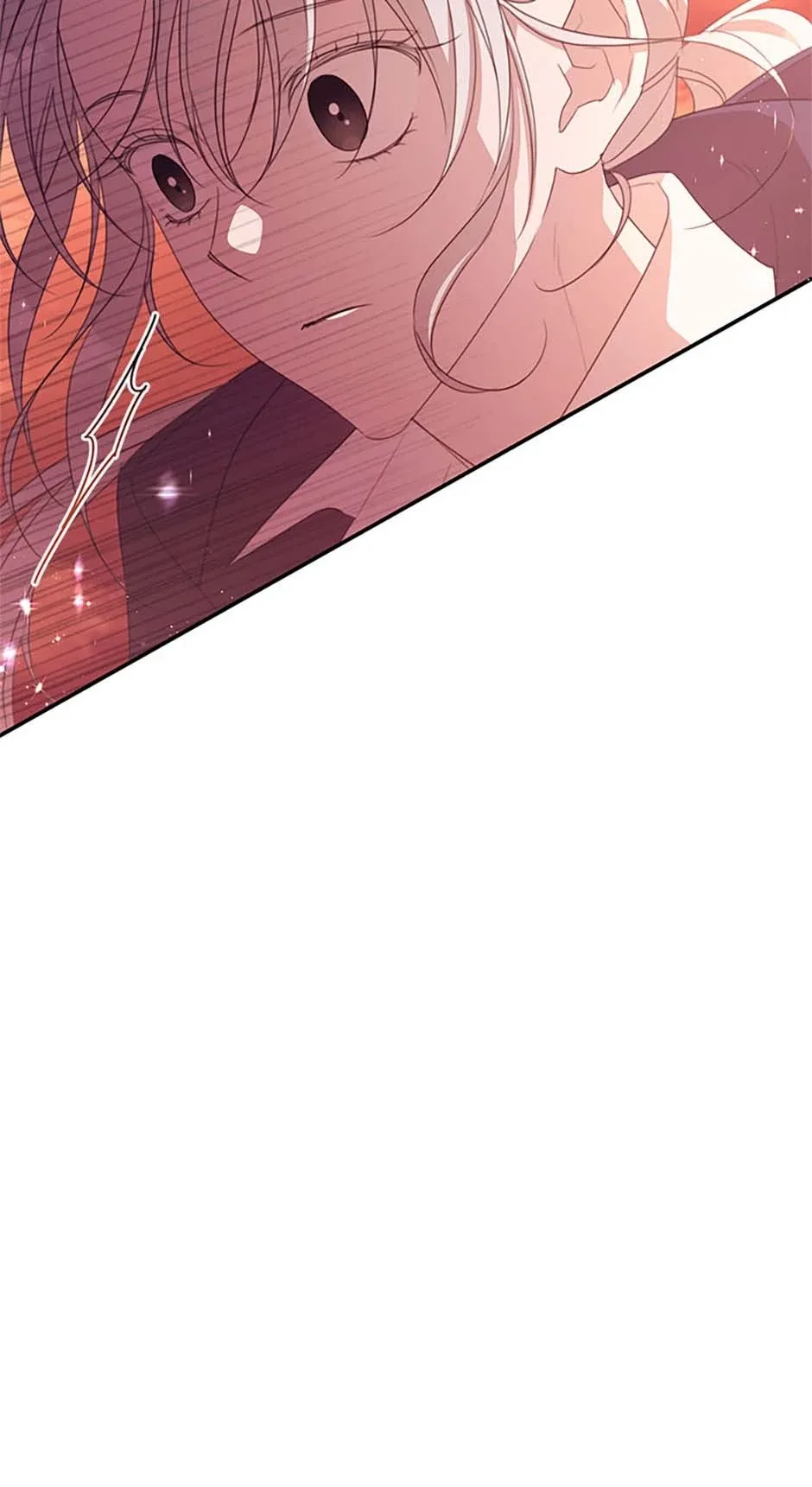 I Will Live as a Supporting Role in This Life Chapter 82 page 72
