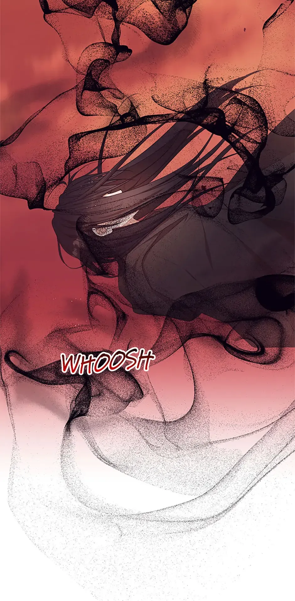 I Will Live as a Supporting Role in This Life Chapter 84 page 62