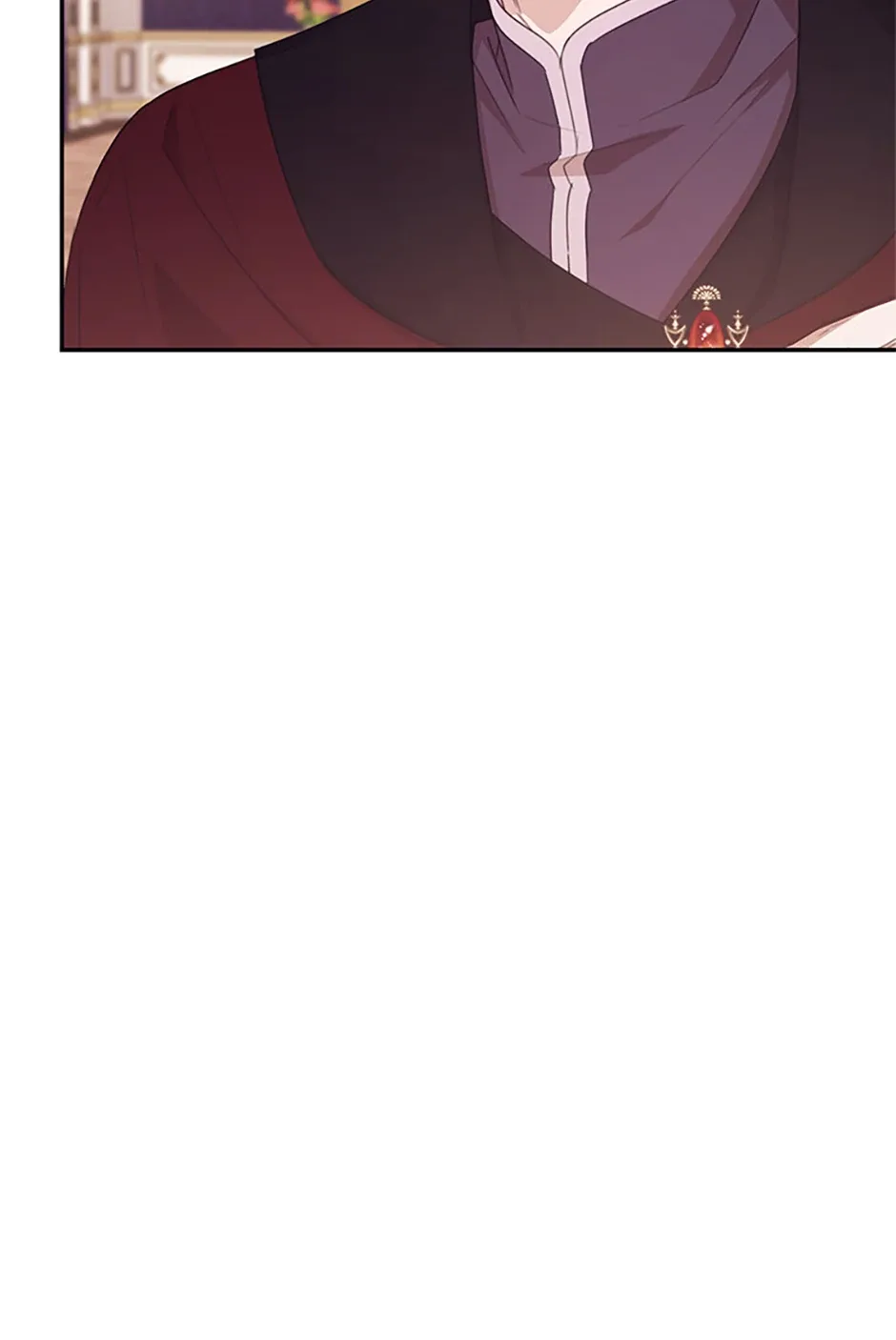 I Will Live as a Supporting Role in This Life Chapter 84 page 72