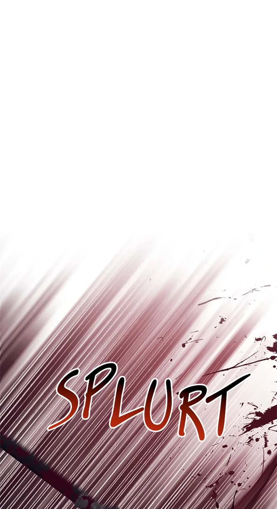 I Will Live as a Supporting Role in This Life Chapter 89 page 2