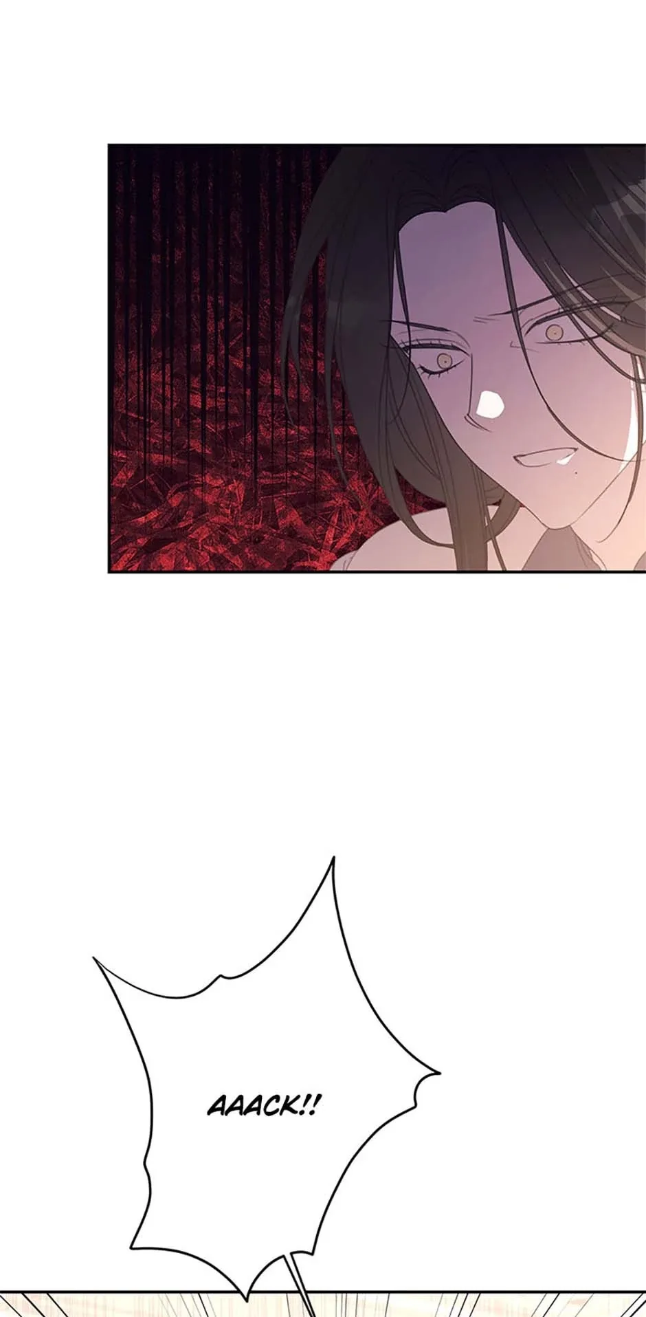 I Will Live as a Supporting Role in This Life Chapter 89 page 7
