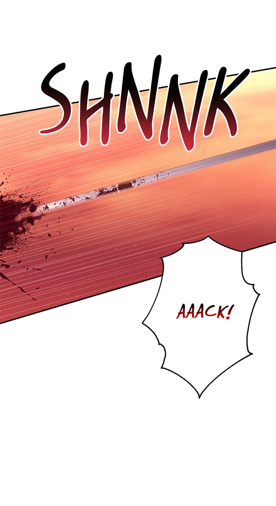 I Will Live as a Supporting Role in This Life Chapter 84 page 59