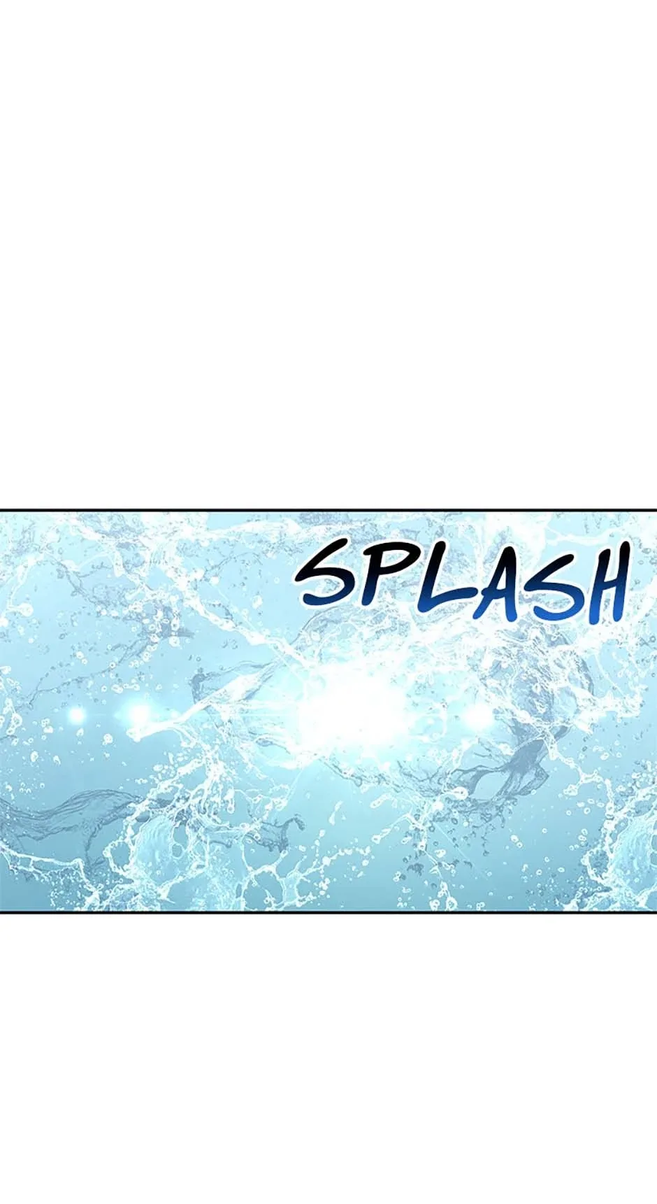 I Will Live as a Supporting Role in This Life Chapter 91 page 60