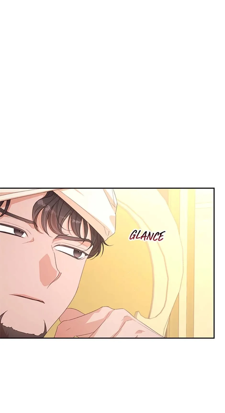 I Will Live as a Supporting Role in This Life Chapter 91 page 28