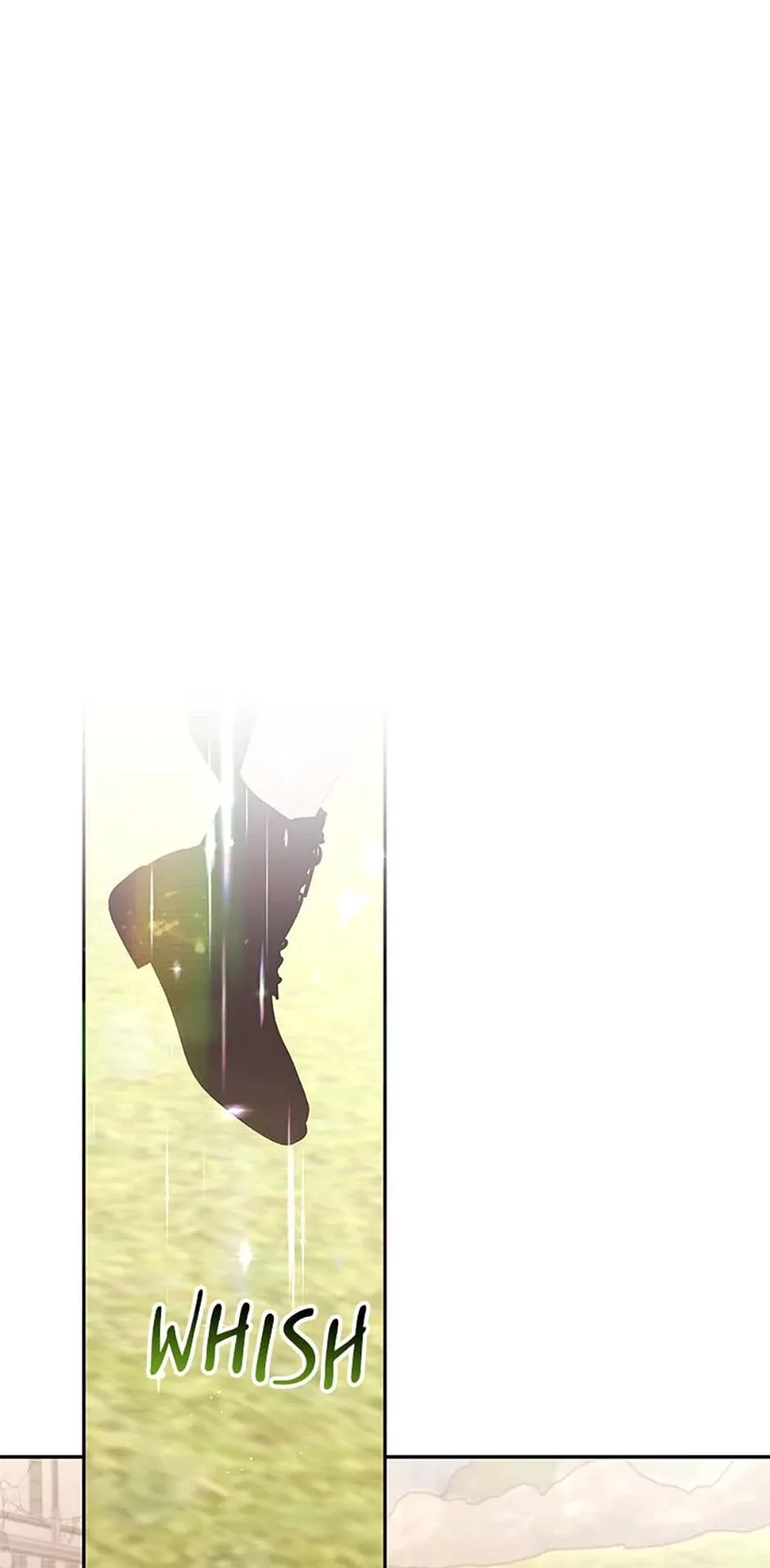 I Will Live as a Supporting Role in This Life Chapter 91 page 53