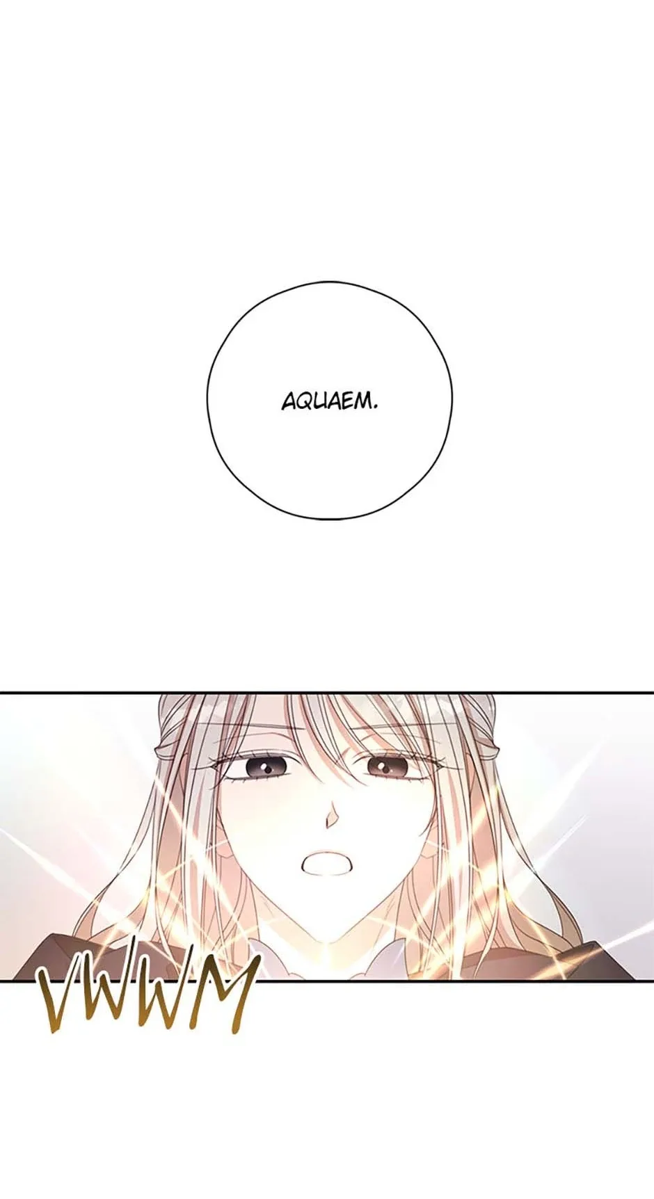 I Will Live as a Supporting Role in This Life Chapter 91 page 59