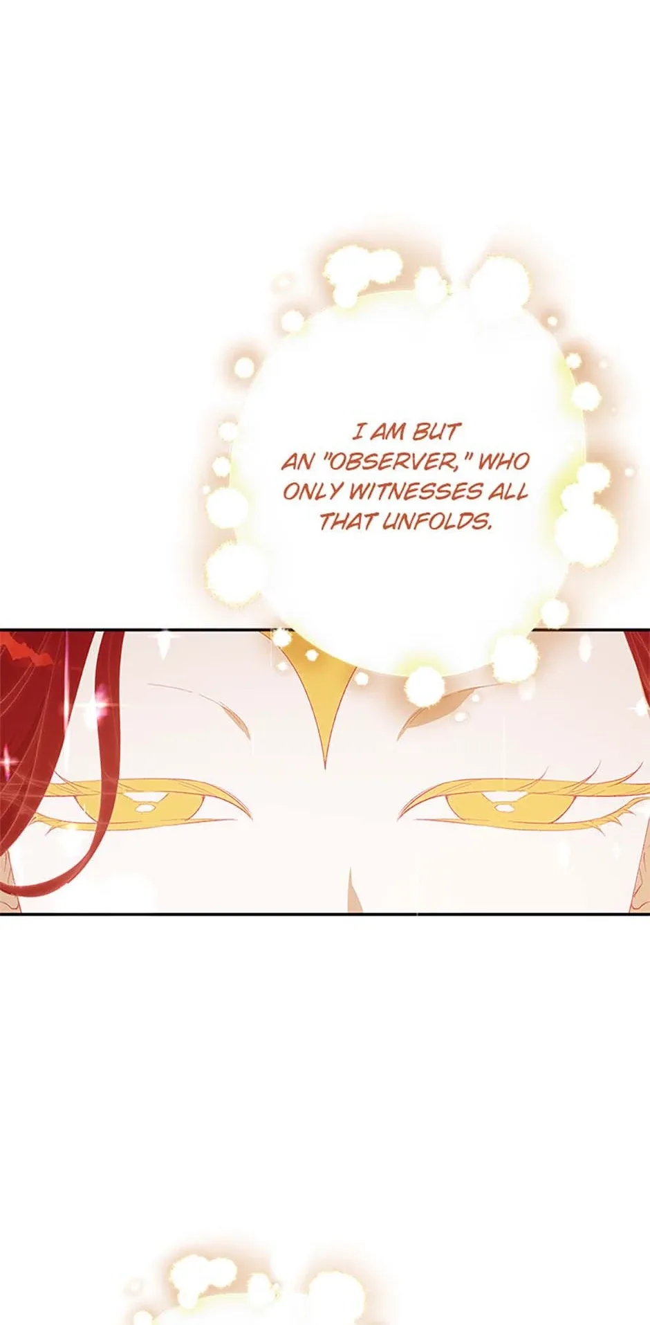 I Will Live as a Supporting Role in This Life Chapter 91 page 43
