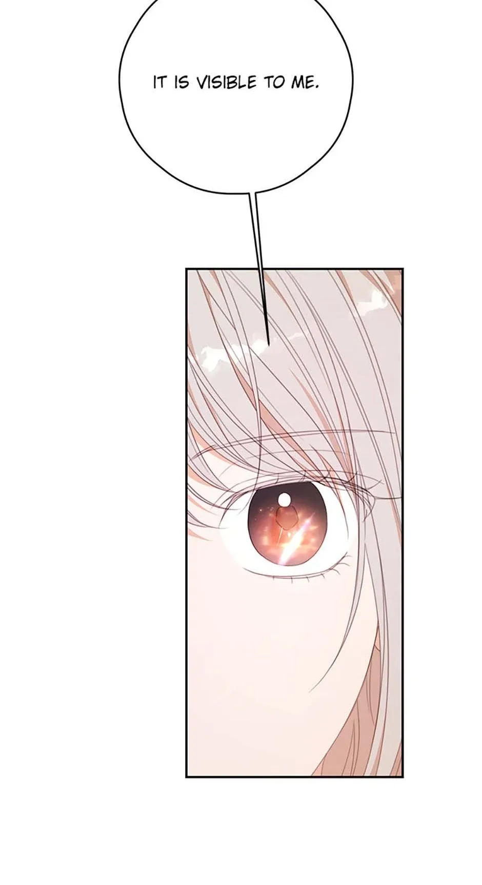 I Will Live as a Supporting Role in This Life Chapter 91 page 19