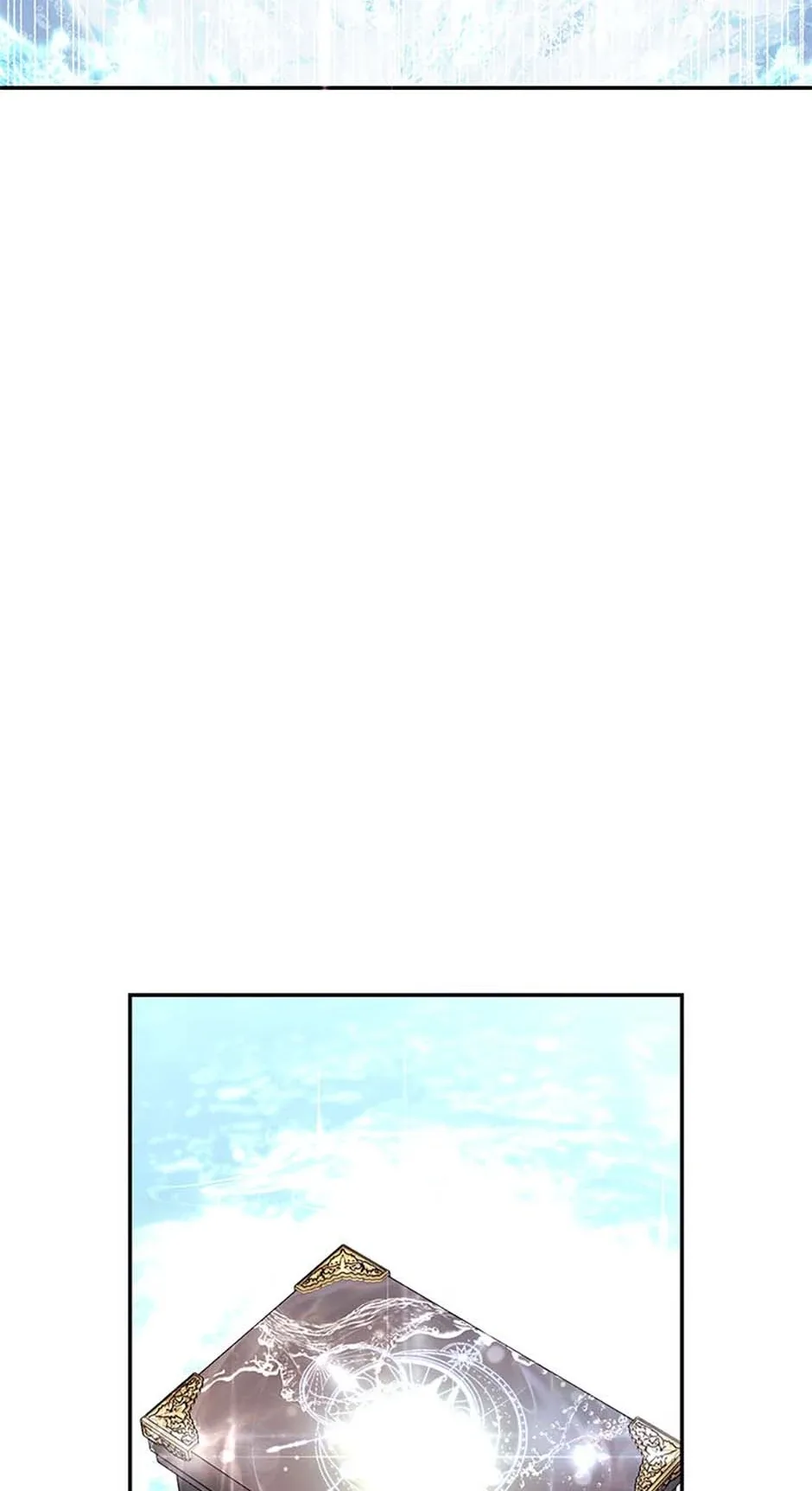 I Will Live as a Supporting Role in This Life Chapter 91 page 62