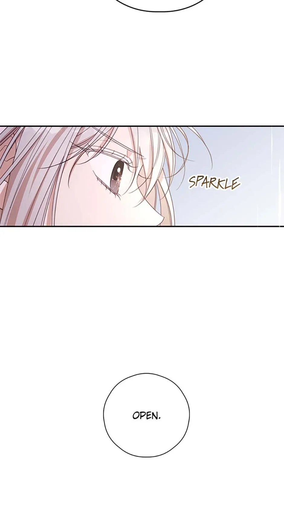 I Will Live as a Supporting Role in This Life Chapter 91 page 65