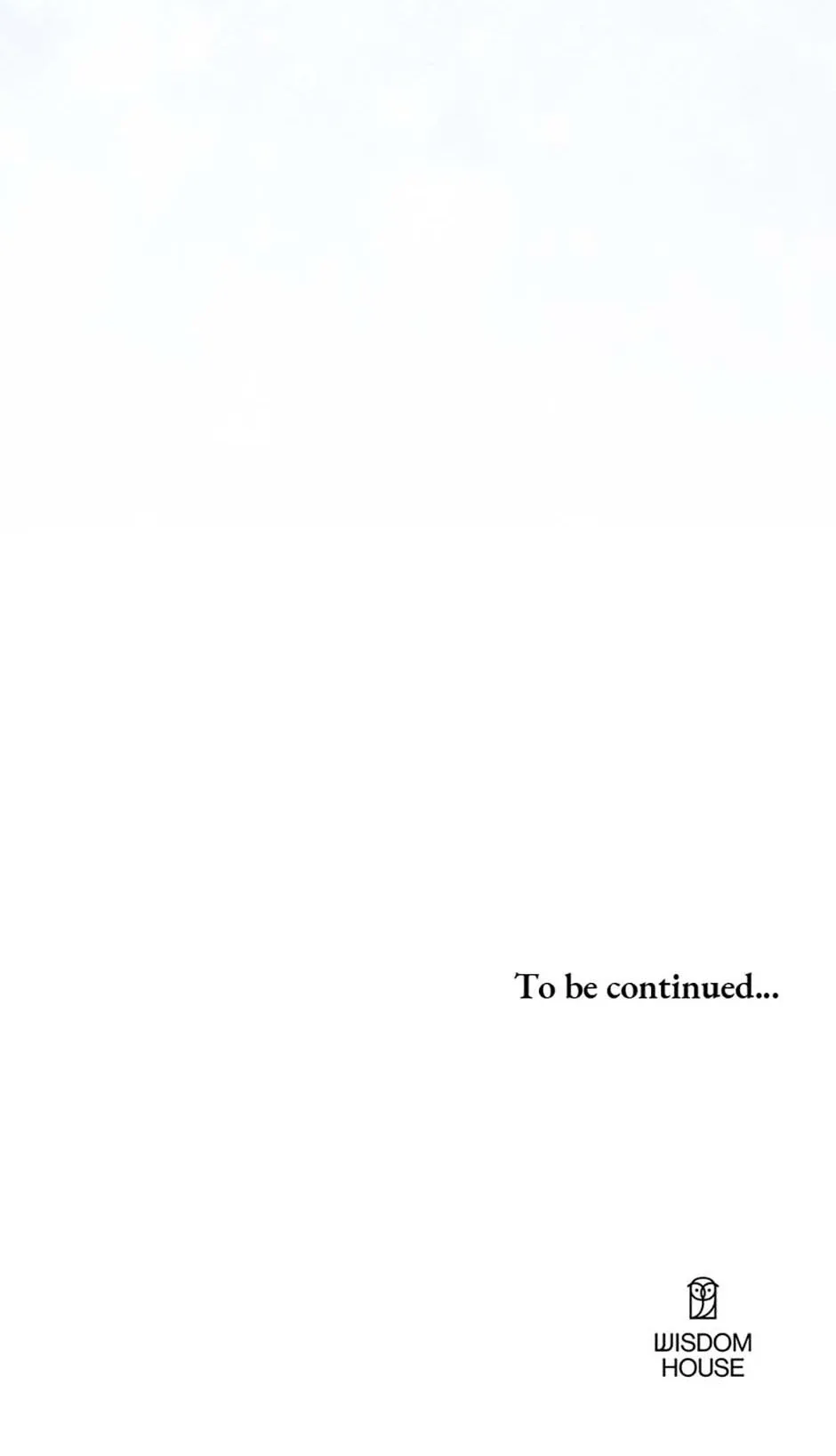 I Will Live as a Supporting Role in This Life Chapter 91 page 75