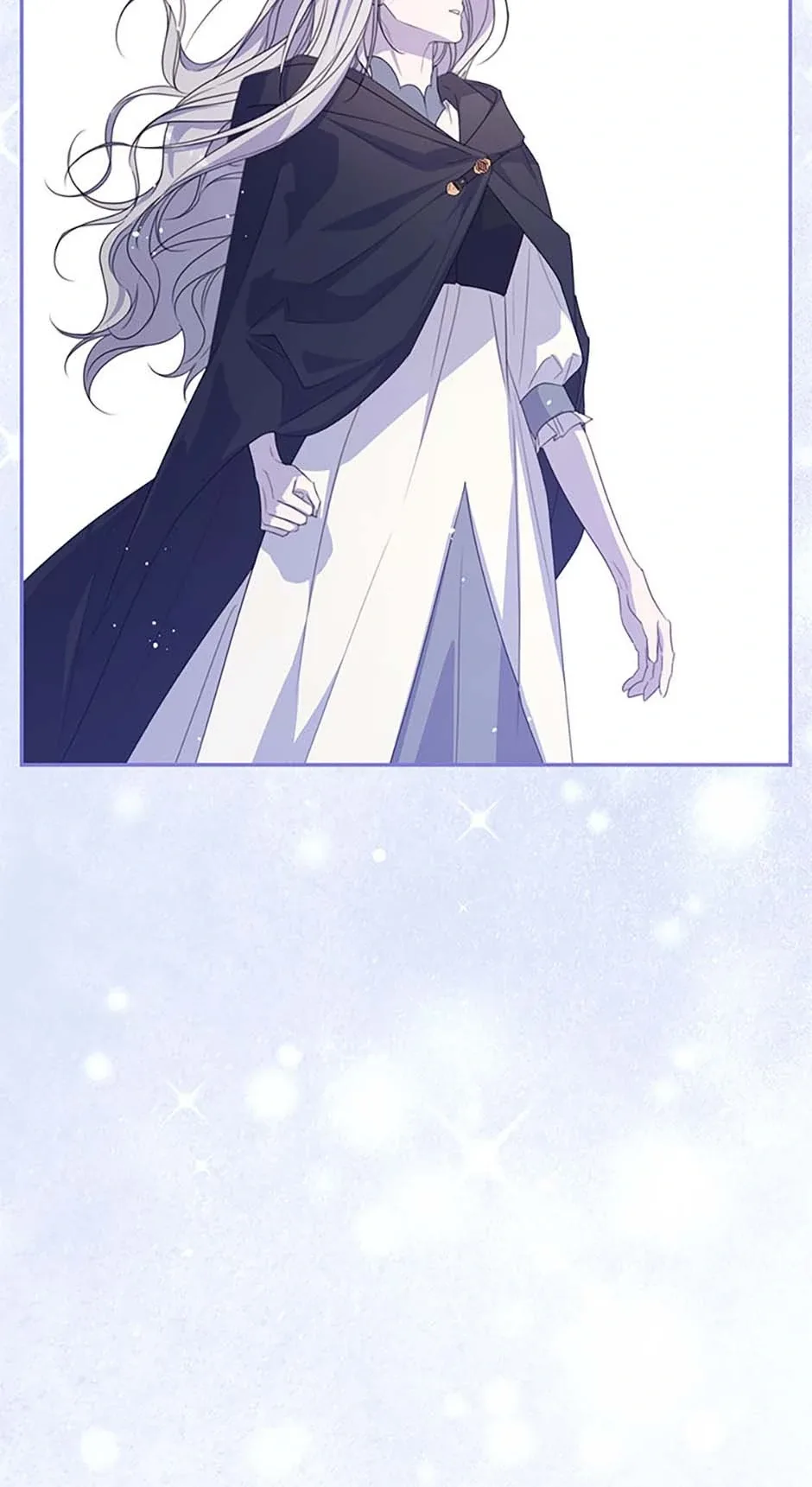 I Will Live as a Supporting Role in This Life Chapter 91 page 70