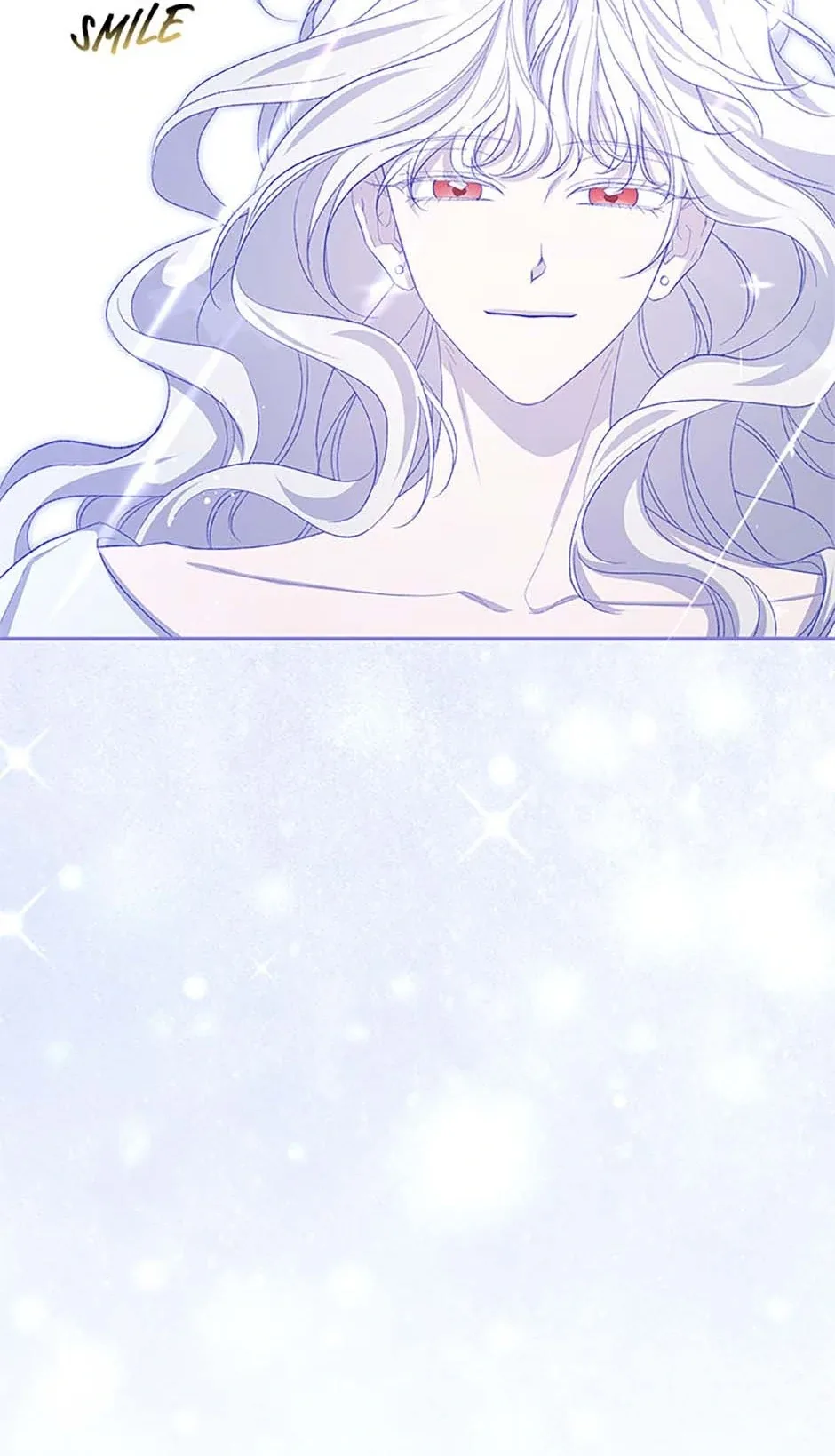 I Will Live as a Supporting Role in This Life Chapter 91 page 74