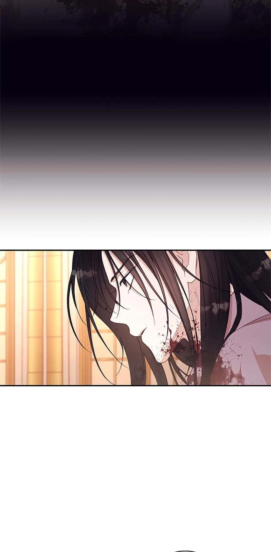 I Will Live as a Supporting Role in This Life Chapter 89 page 25