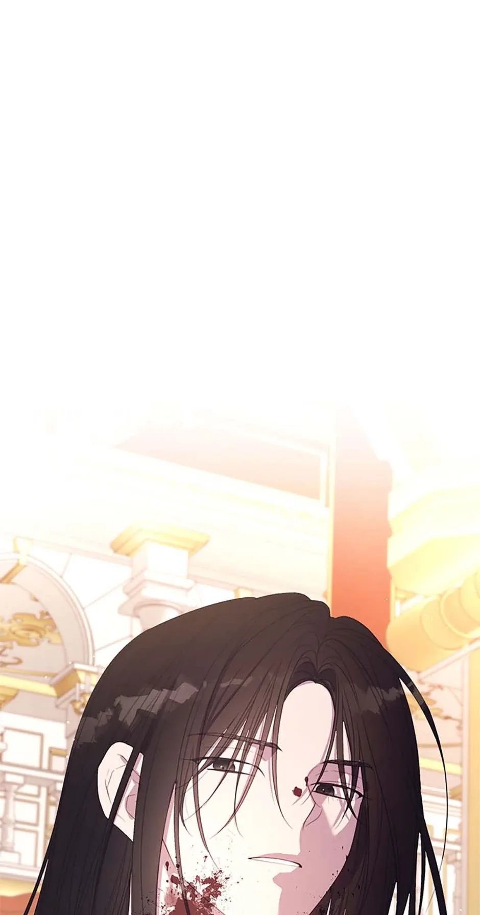 I Will Live as a Supporting Role in This Life Chapter 89 page 29