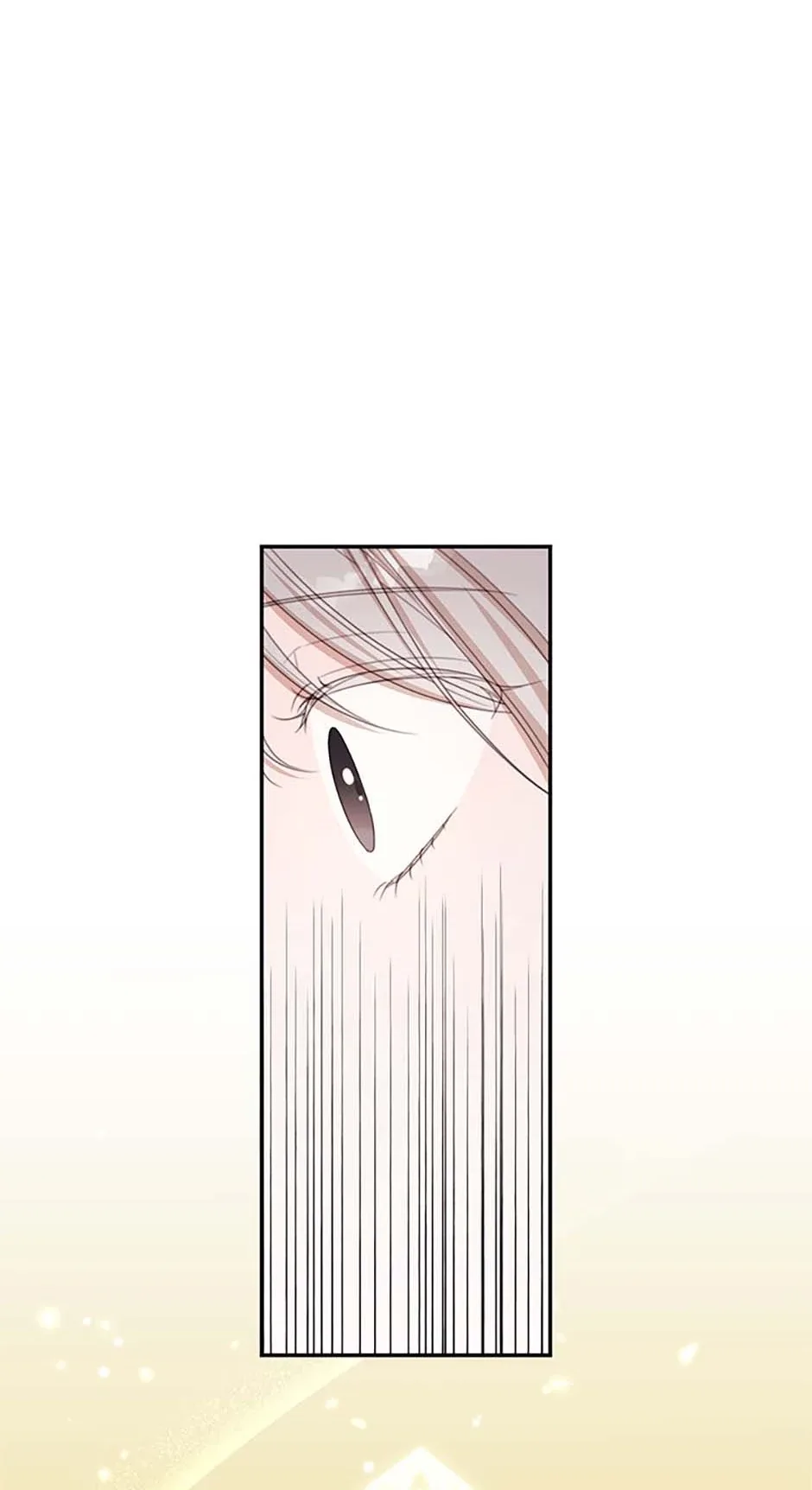I Will Live as a Supporting Role in This Life Chapter 89 page 59