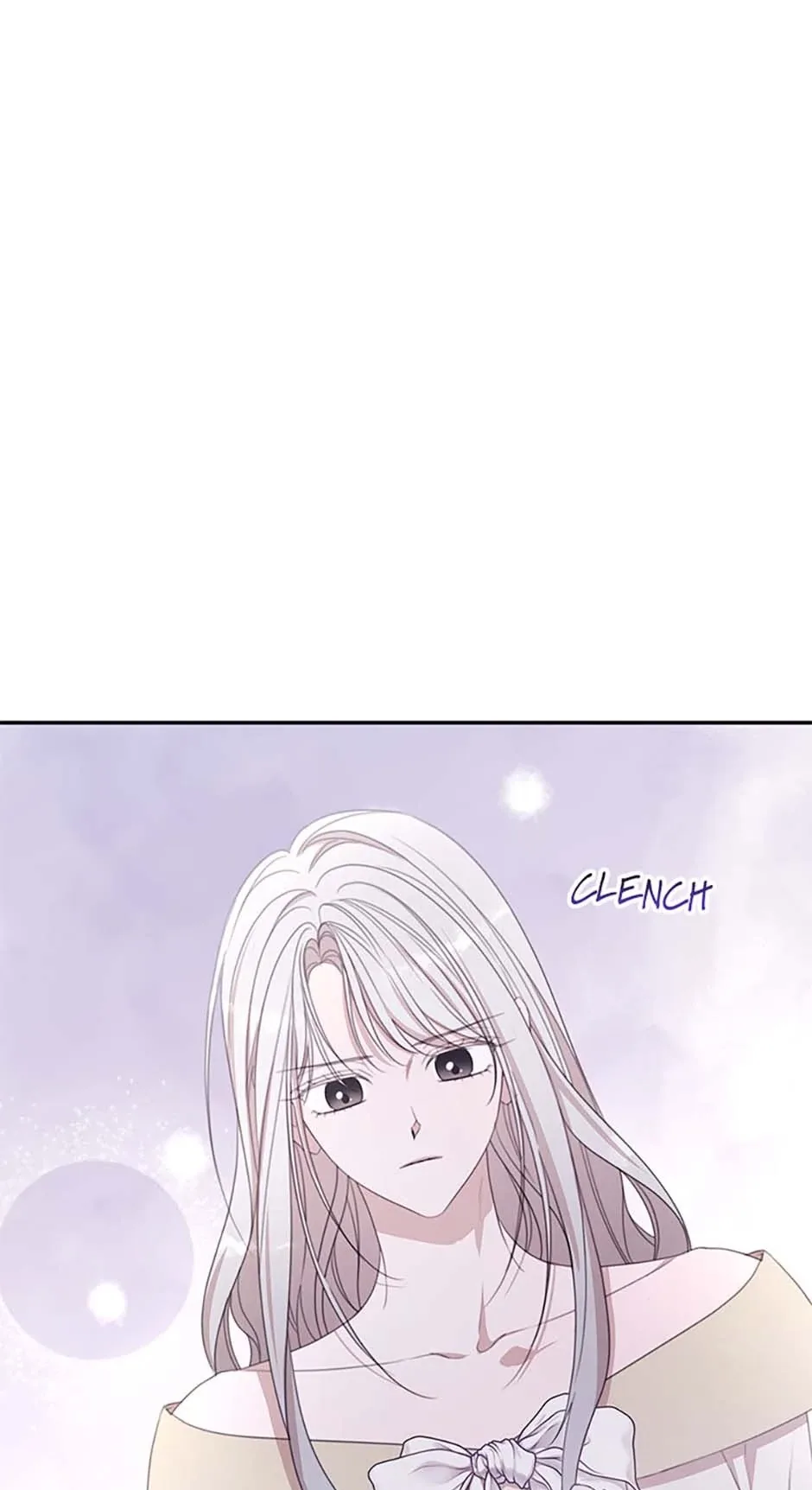I Will Live as a Supporting Role in This Life Chapter 89 page 68