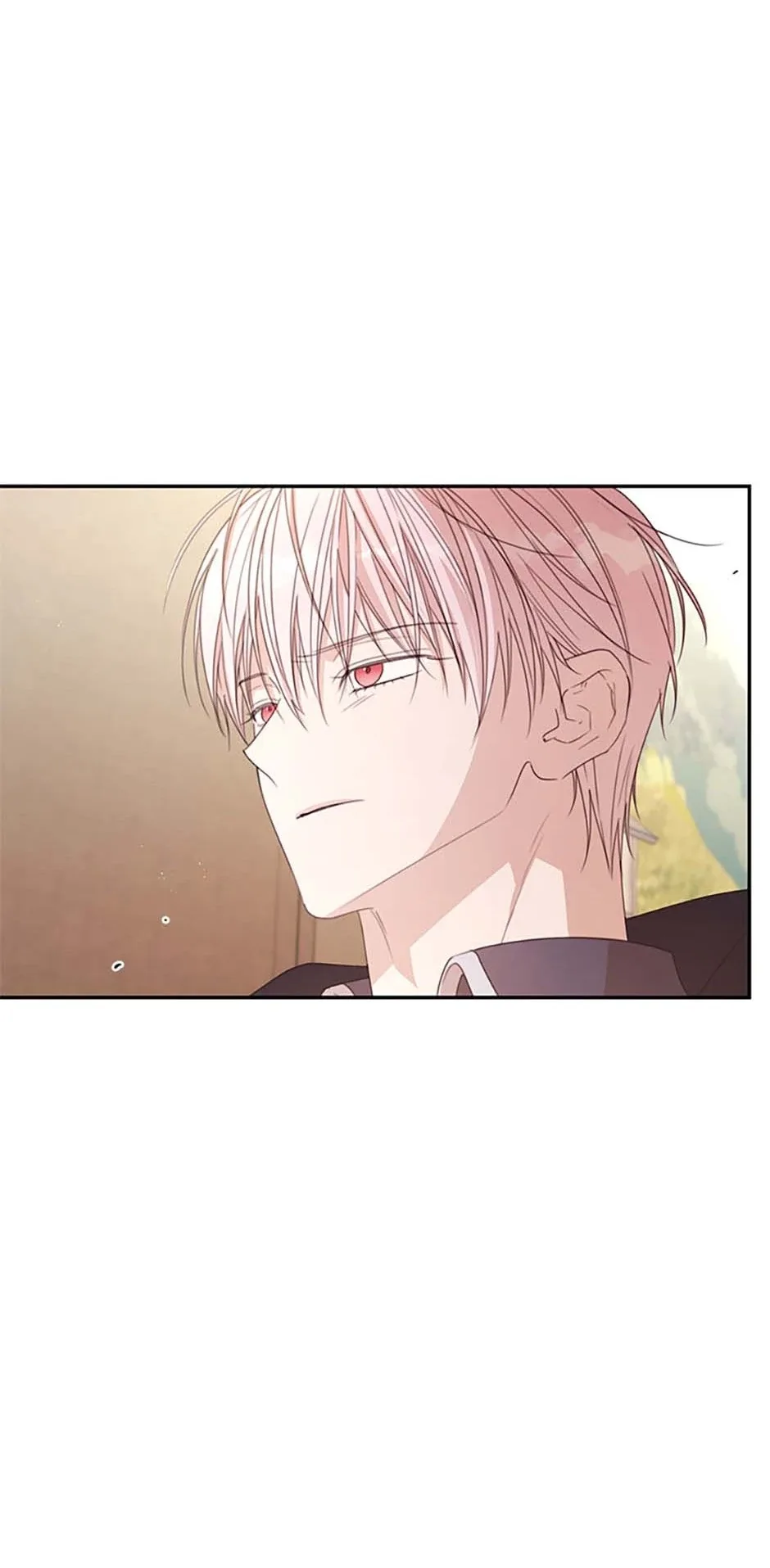 I Will Live as a Supporting Role in This Life Chapter 90 page 68