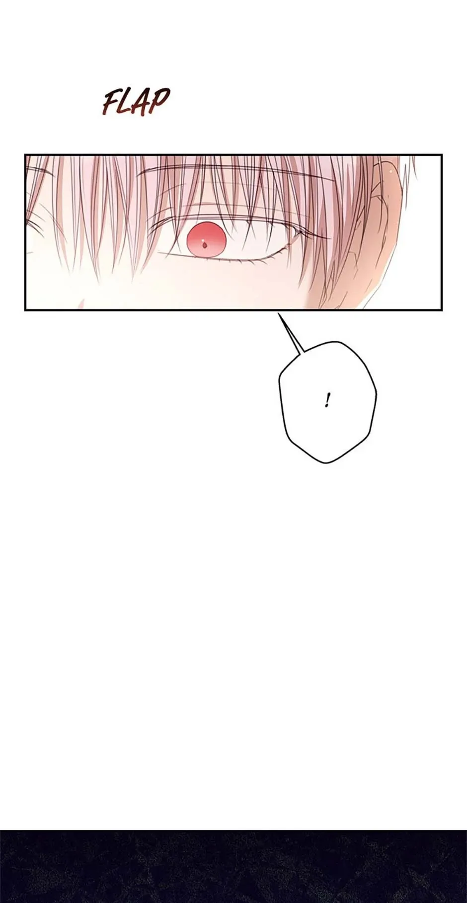 I Will Live as a Supporting Role in This Life Chapter 90 page 73