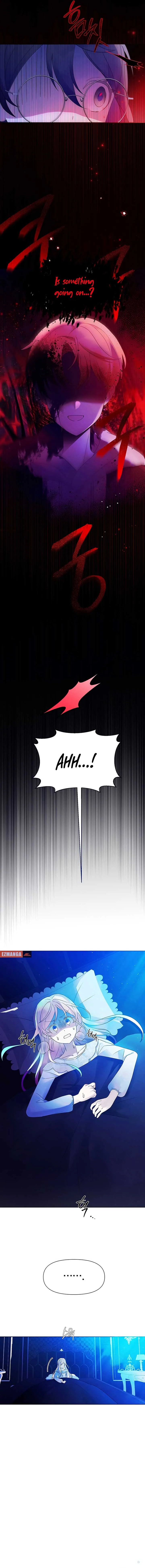 I Will Personally Revise This Life Chapter 3 page 4