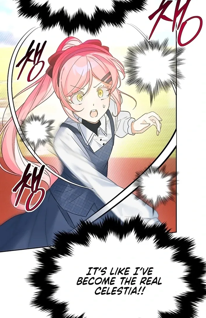 I Will Personally Revise This Life Chapter 5 page 42