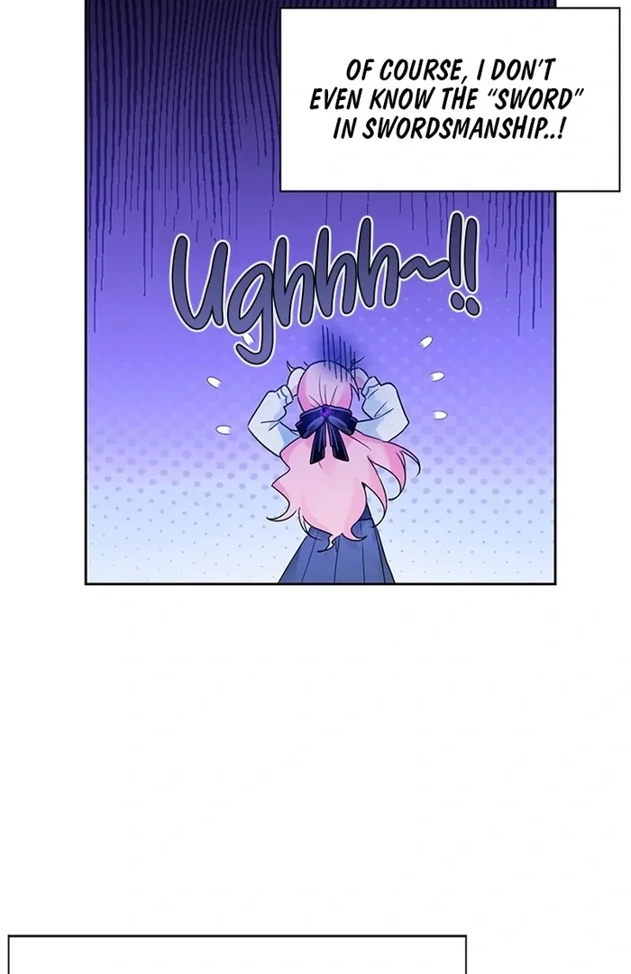 I Will Personally Revise This Life Chapter 5 page 8