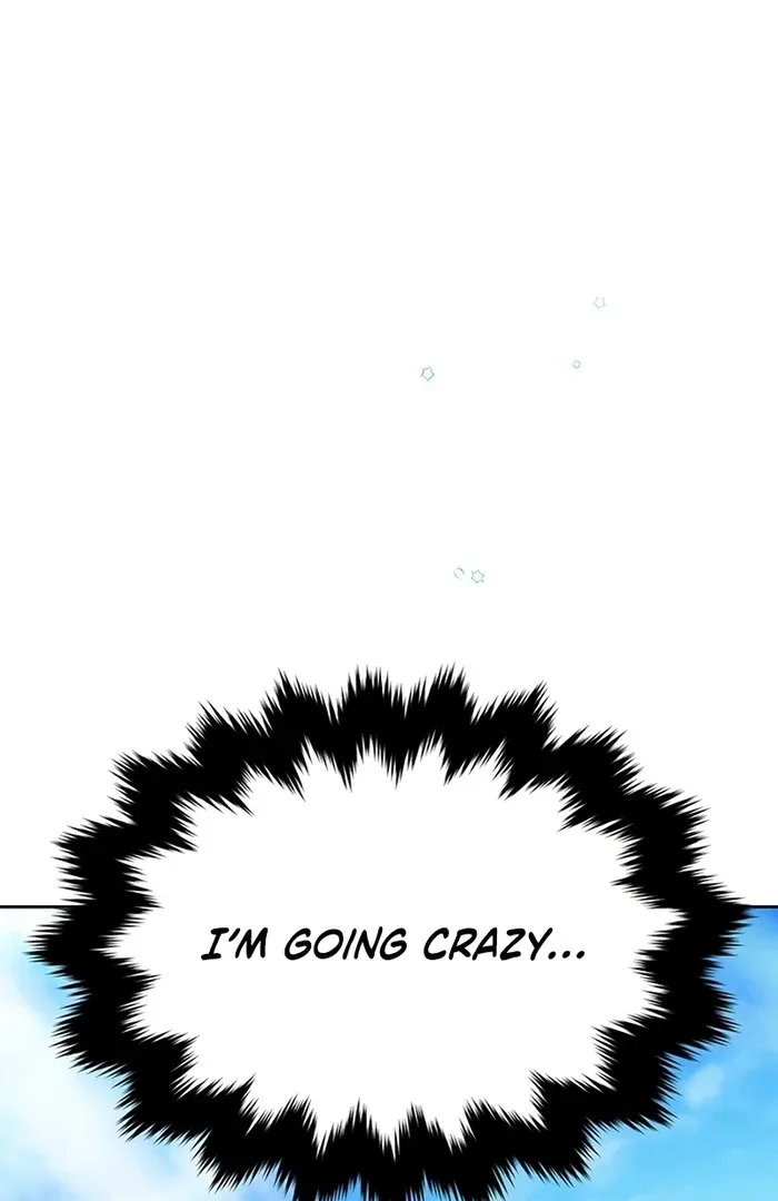 I Will Personally Revise This Life Chapter 5 page 18