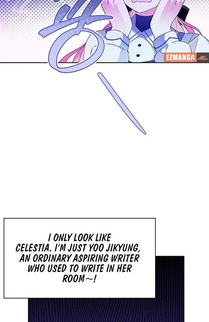 I Will Personally Revise This Life Chapter 5 page 7