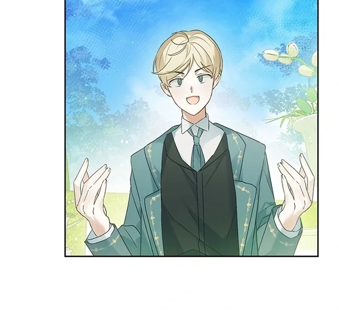 I Will Personally Revise This Life Chapter 5 page 29