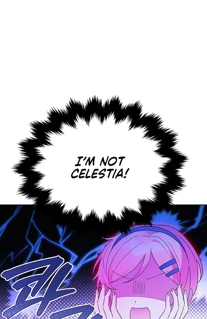 I Will Personally Revise This Life Chapter 5 page 6
