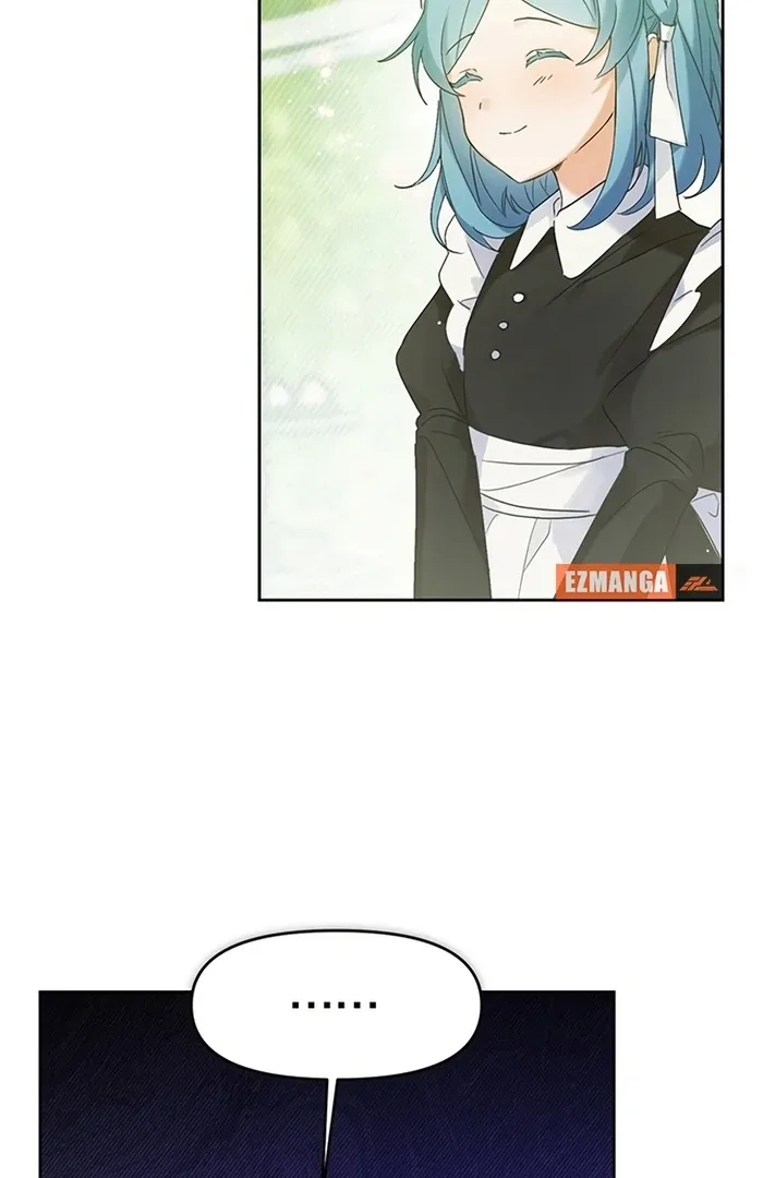 I Will Personally Revise This Life Chapter 5 page 59