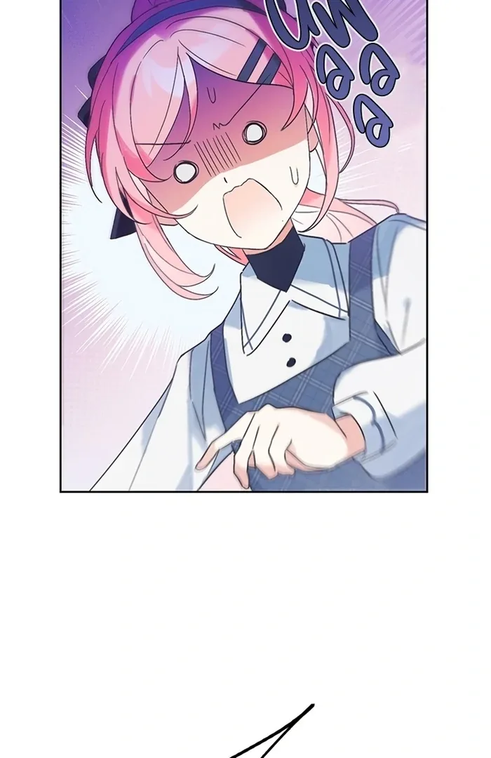 I Will Personally Revise This Life Chapter 5 page 33