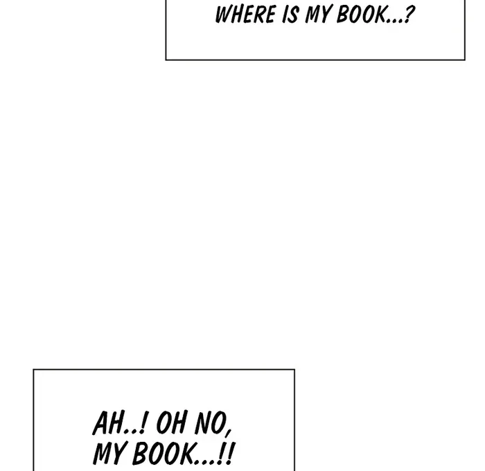 I Will Personally Revise This Life Chapter 5 page 10