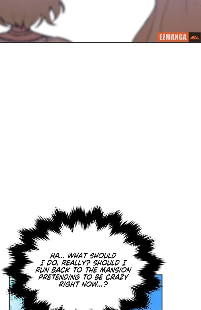 I Will Personally Revise This Life Chapter 5 page 24