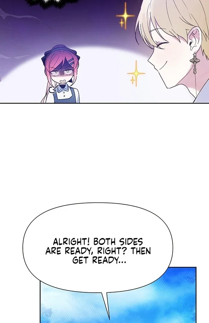 I Will Personally Revise This Life Chapter 5 page 28