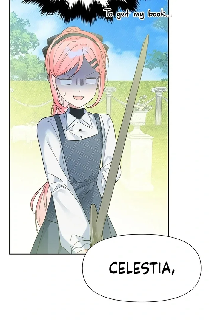 I Will Personally Revise This Life Chapter 5 page 25