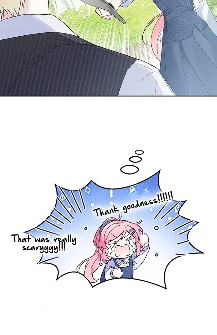 I Will Personally Revise This Life Chapter 5 page 53