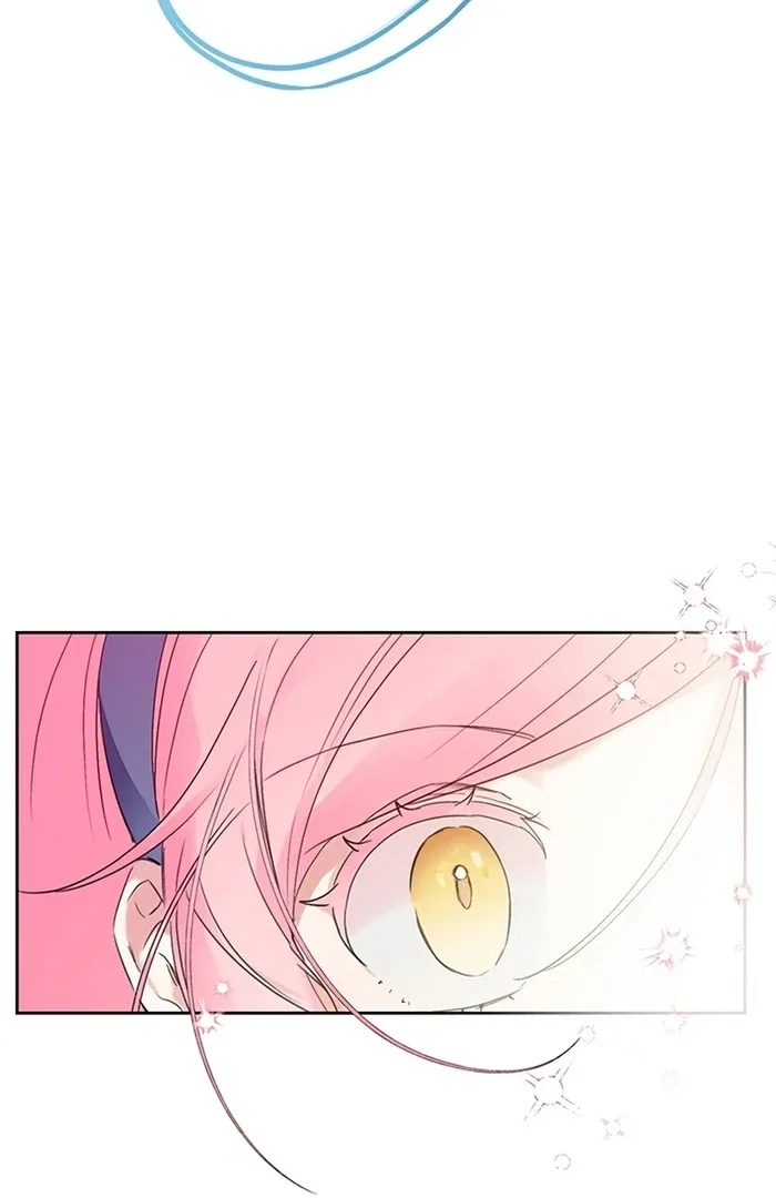 I Will Personally Revise This Life Chapter 5 page 35