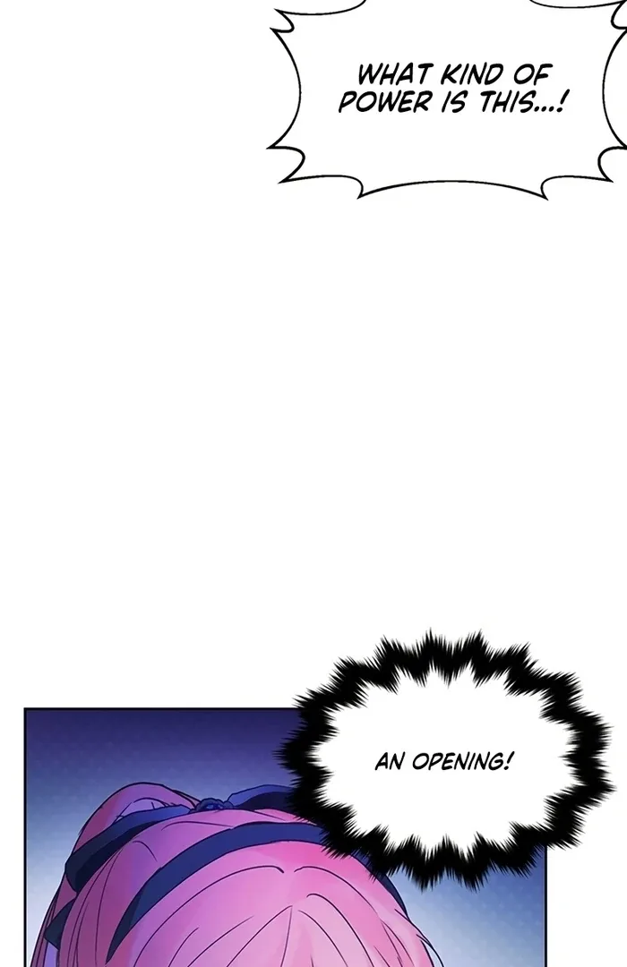 I Will Personally Revise This Life Chapter 5 page 45