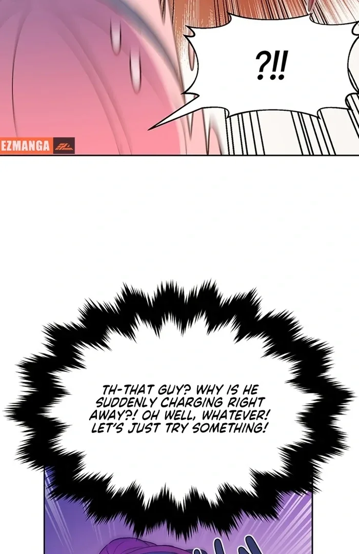 I Will Personally Revise This Life Chapter 5 page 32