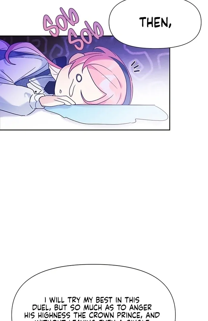 I Will Personally Revise This Life Chapter 5 page 15