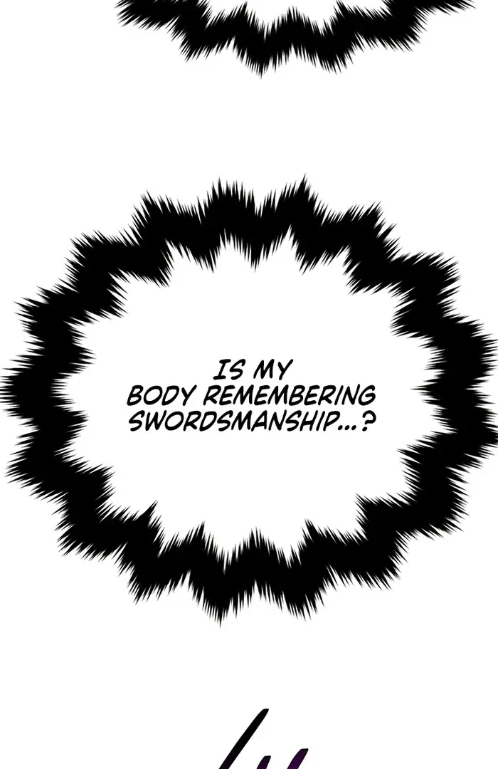 I Will Personally Revise This Life Chapter 5 page 43