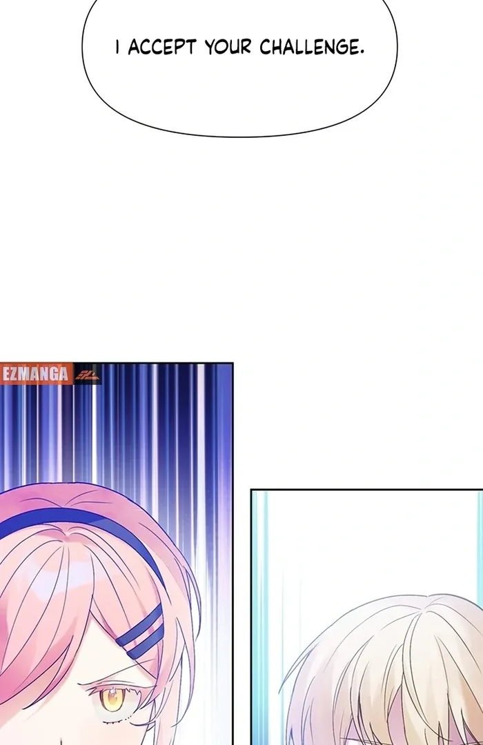 I Will Personally Revise This Life Chapter 5 page 3