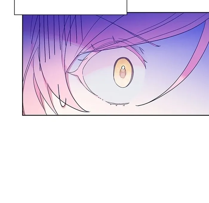 I Will Personally Revise This Life Chapter 5 page 11