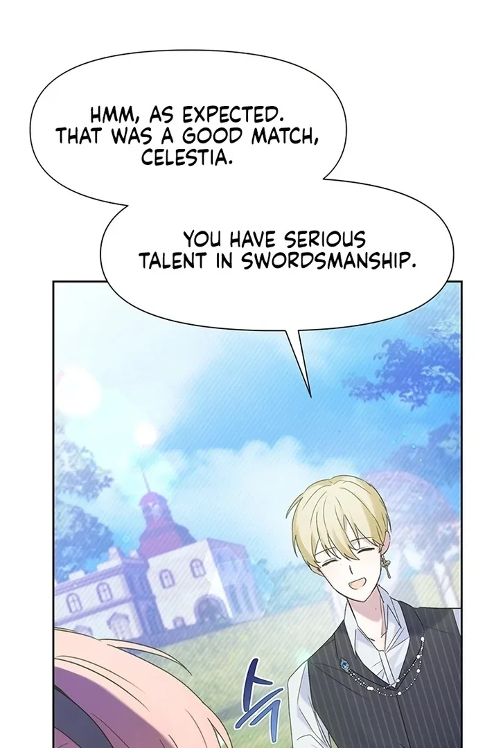I Will Personally Revise This Life Chapter 5 page 62