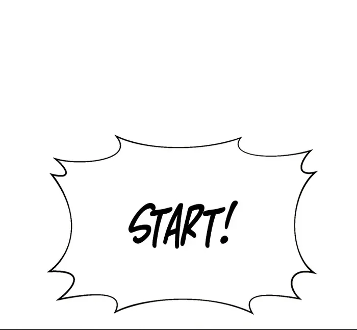 I Will Personally Revise This Life Chapter 5 page 30