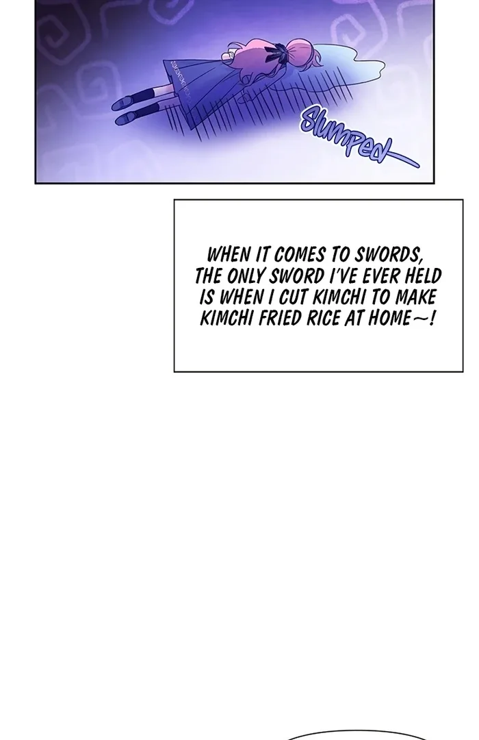 I Will Personally Revise This Life Chapter 5 page 14