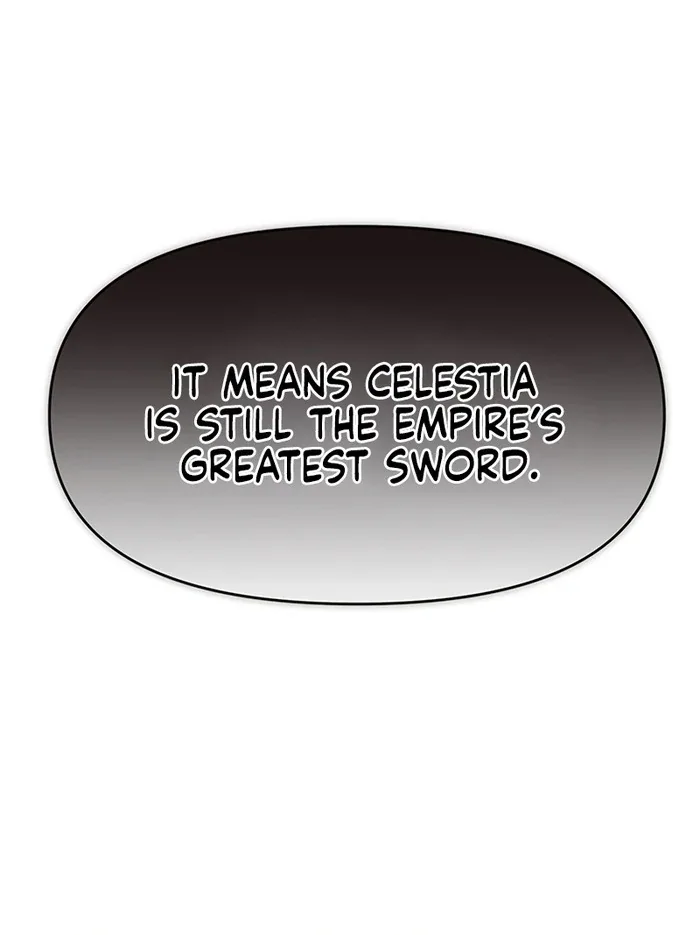 I Will Personally Revise This Life Chapter 5 page 57