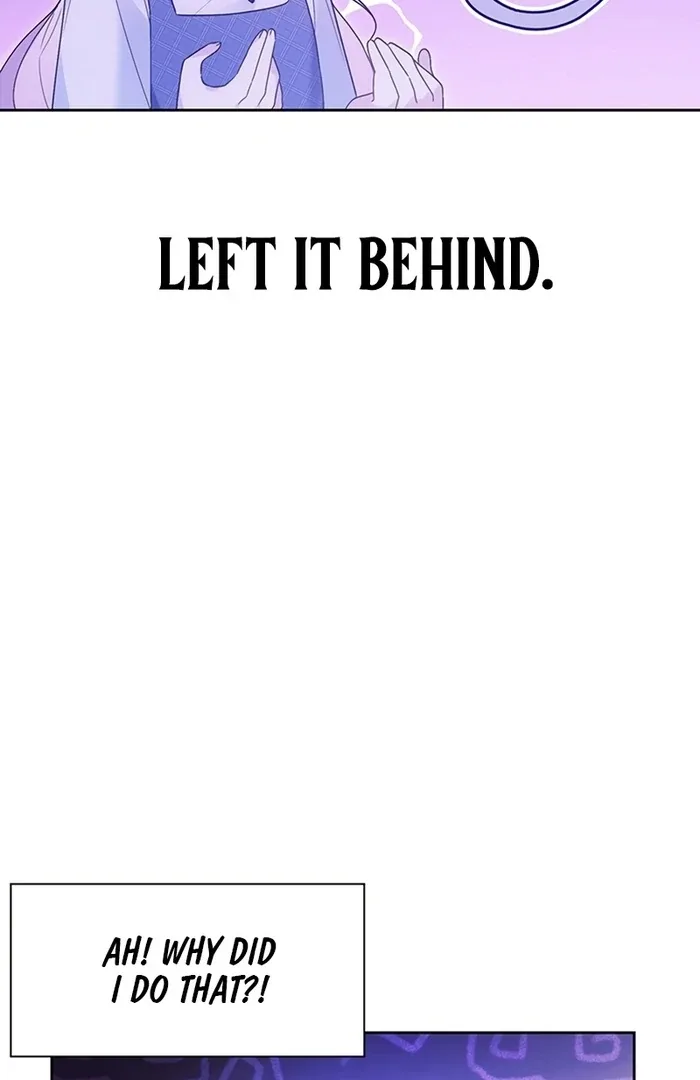 I Will Personally Revise This Life Chapter 5 page 13