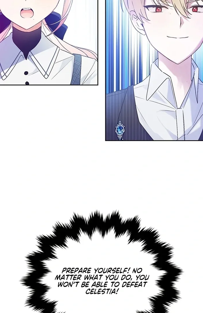 I Will Personally Revise This Life Chapter 5 page 4
